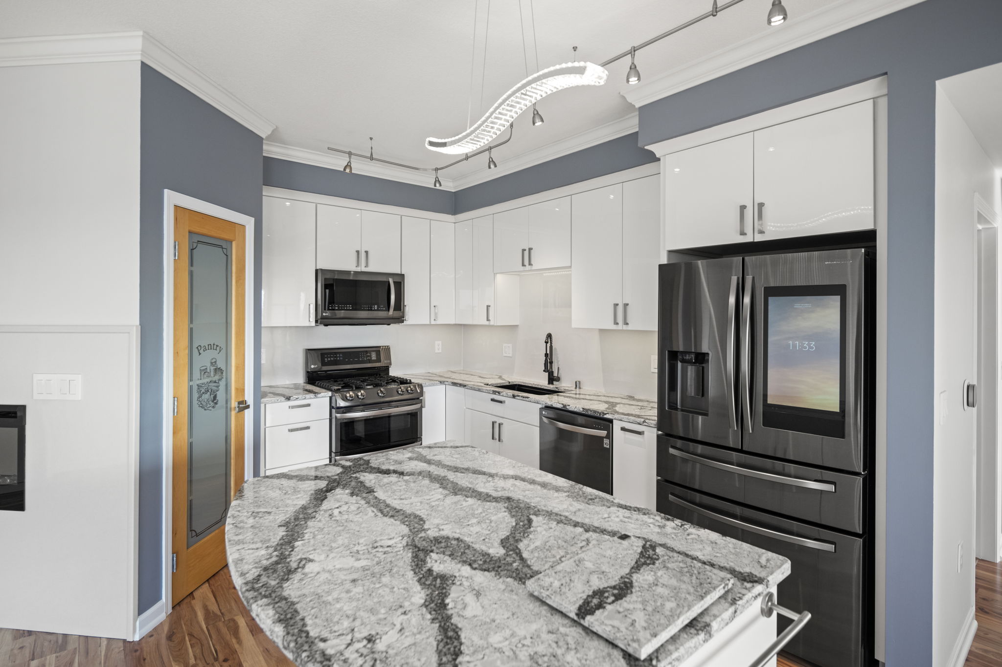 Minneapolis Property Management